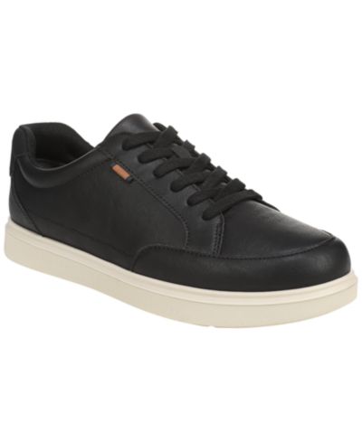 Мужские кеды Dr. Scholl's City Cloud Low-Top