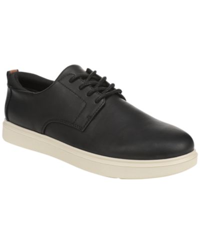 Dr. Scholl's Men's City Cloud Oxford Shoes