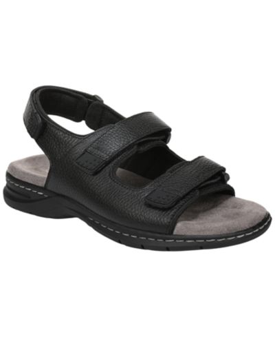 Мужские сандалии Dr. Scholl's Gavin Slingback