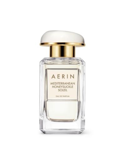 AERIN Mediterranean Honeysuckle Soleil парфюмерная вода, 1.7 oz.