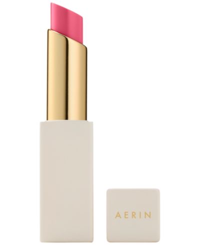 AERIN тинт для губ AERIN Tinted Lip Balm Lipstick, 0.9 oz.