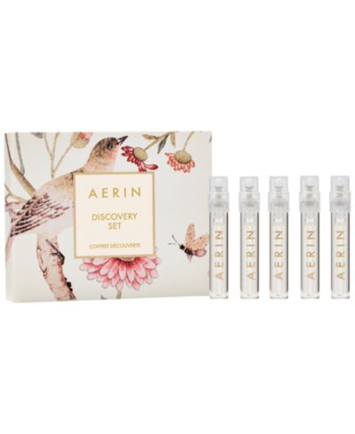 AERIN 5-Pc. Best Sellers Fragrance Discovery Set