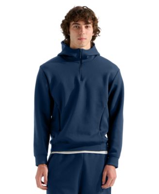 Summit Navy