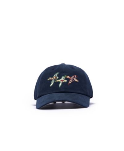 Rodd & Gunn Men's Mallard 2.0 Hat
