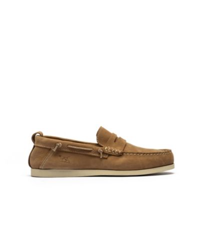 Rodd & Gunn Men's Victoria Loafer