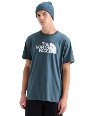 Мужская футболка The North Face Evolution Half Dome Short-Sleeve