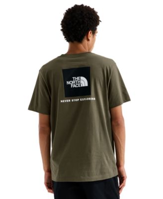 New Taupe Green
