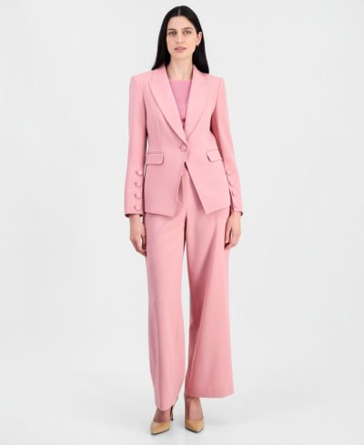 French Pink