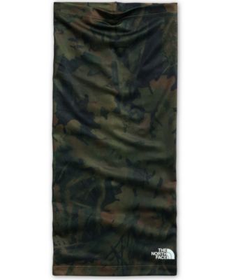 The North Face Base Helmet and Goggle Compatible Neck Gaiter