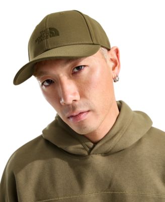 The North Face Men's Classic Baseball Hat