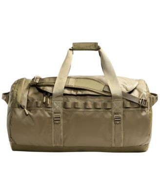 The North Face Men's Base Camp Duffel Bag