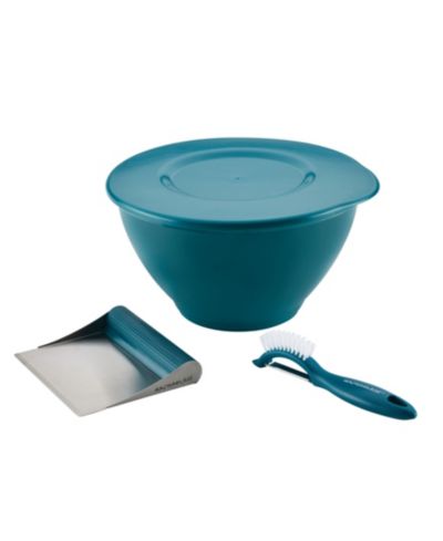 Rachael Ray 4-Pc. Kitchen Prep Set