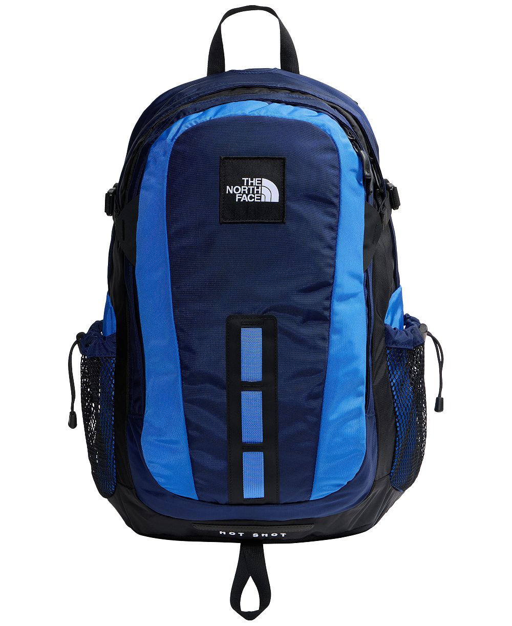 The North Face Мужской рюкзак Hot Shot SE