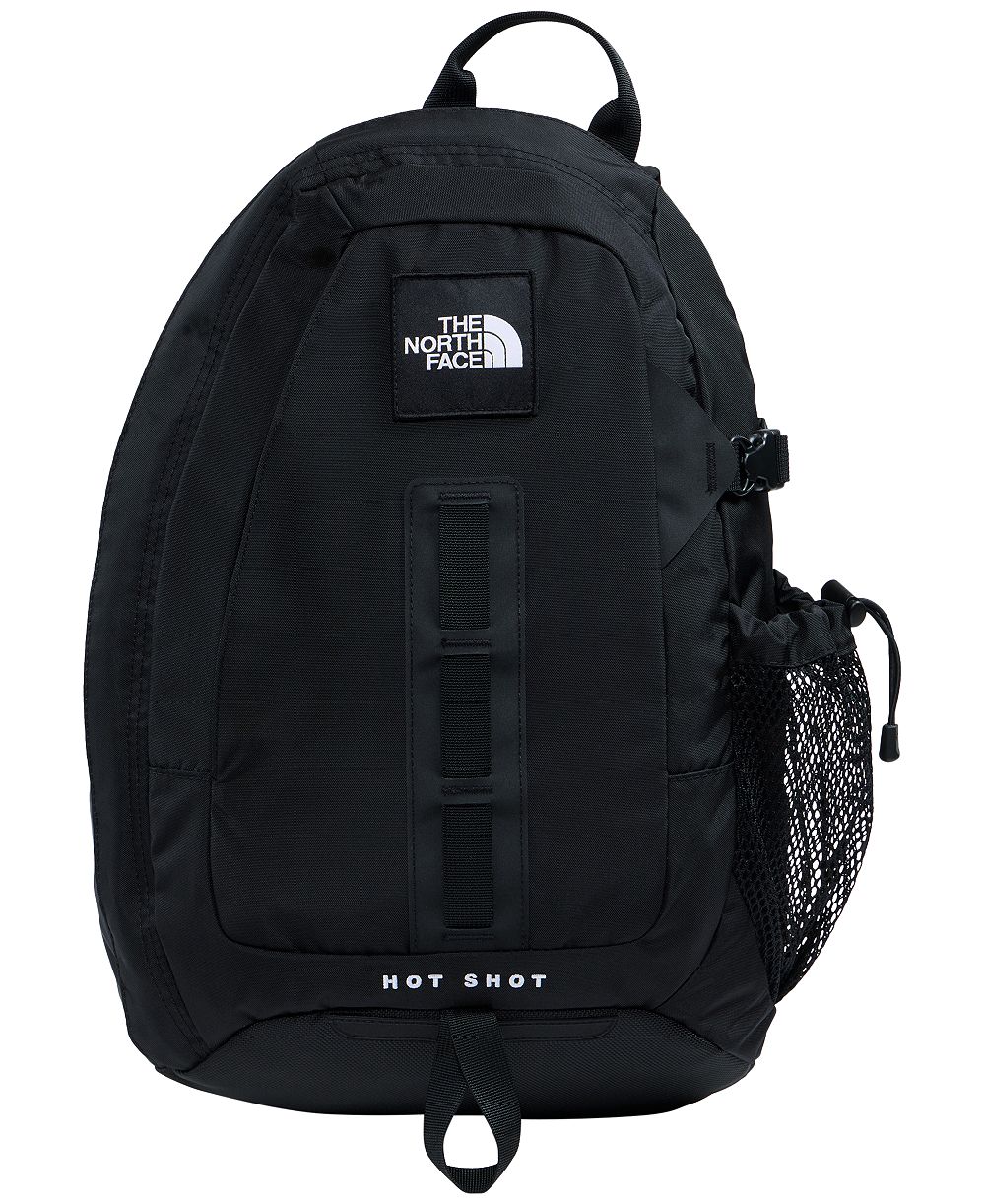 The North Face Men's Hot Shot Sling Bag