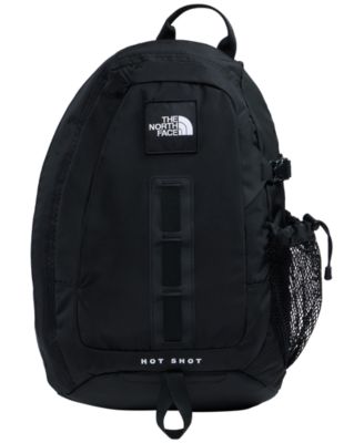 The North Face Men's Hot Shot Sling Bag