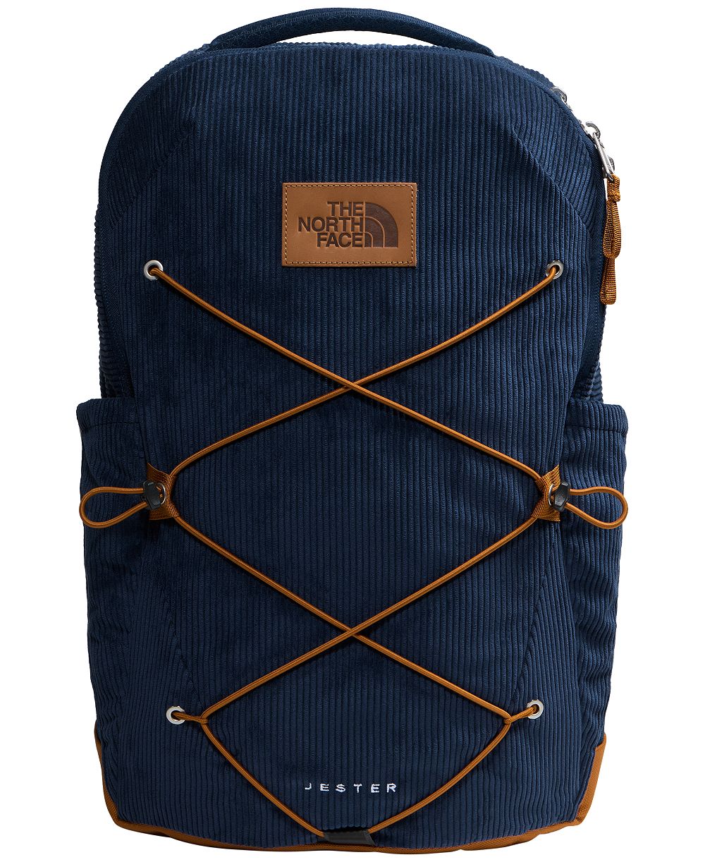 The North Face Мужской рюкзак Jester Pro Travel