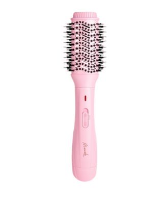 Щетка для укладки волос Mermade Blow Dry Brush