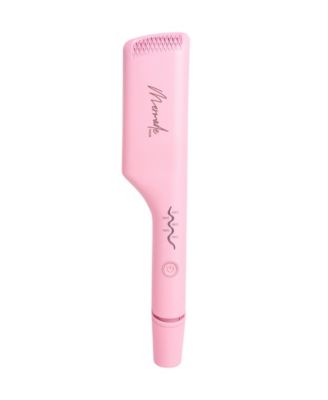 Инструмент для создания волн на волосах Mermade Double Barrel Hair Waver