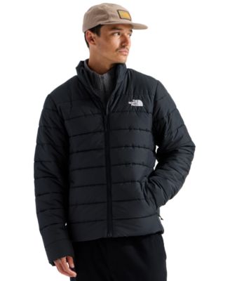 Мужская куртка The North Face Aconcagua