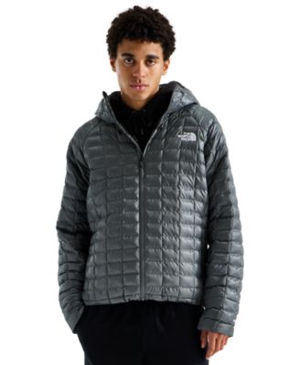 Мужская куртка The North Face Thermoball Packable Hooded
