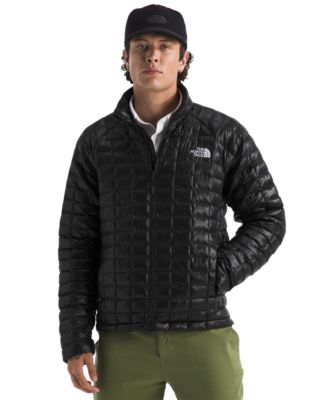 Мужская куртка The North Face Men's Thermoball Regular-Fit Jacket