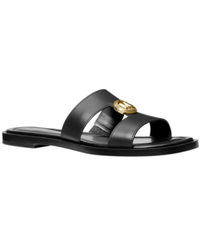 Women's Erin Flat Sandals