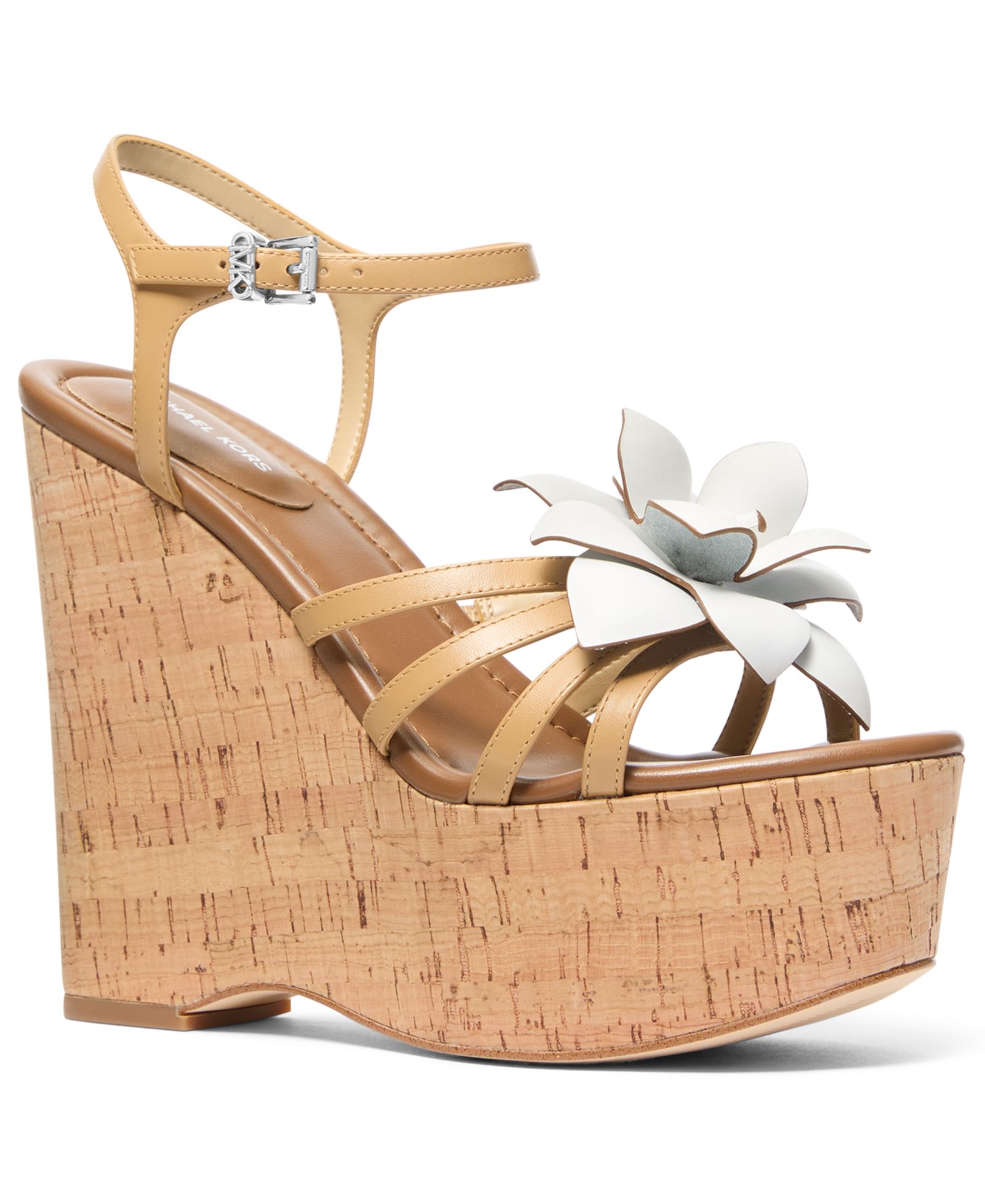 Women's Jacie Platform Wedge Heel Sandals