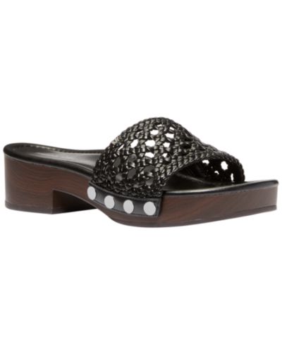 Women's Mayes Slip-On Dress Sandals