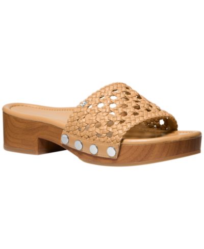 Peanut Woven