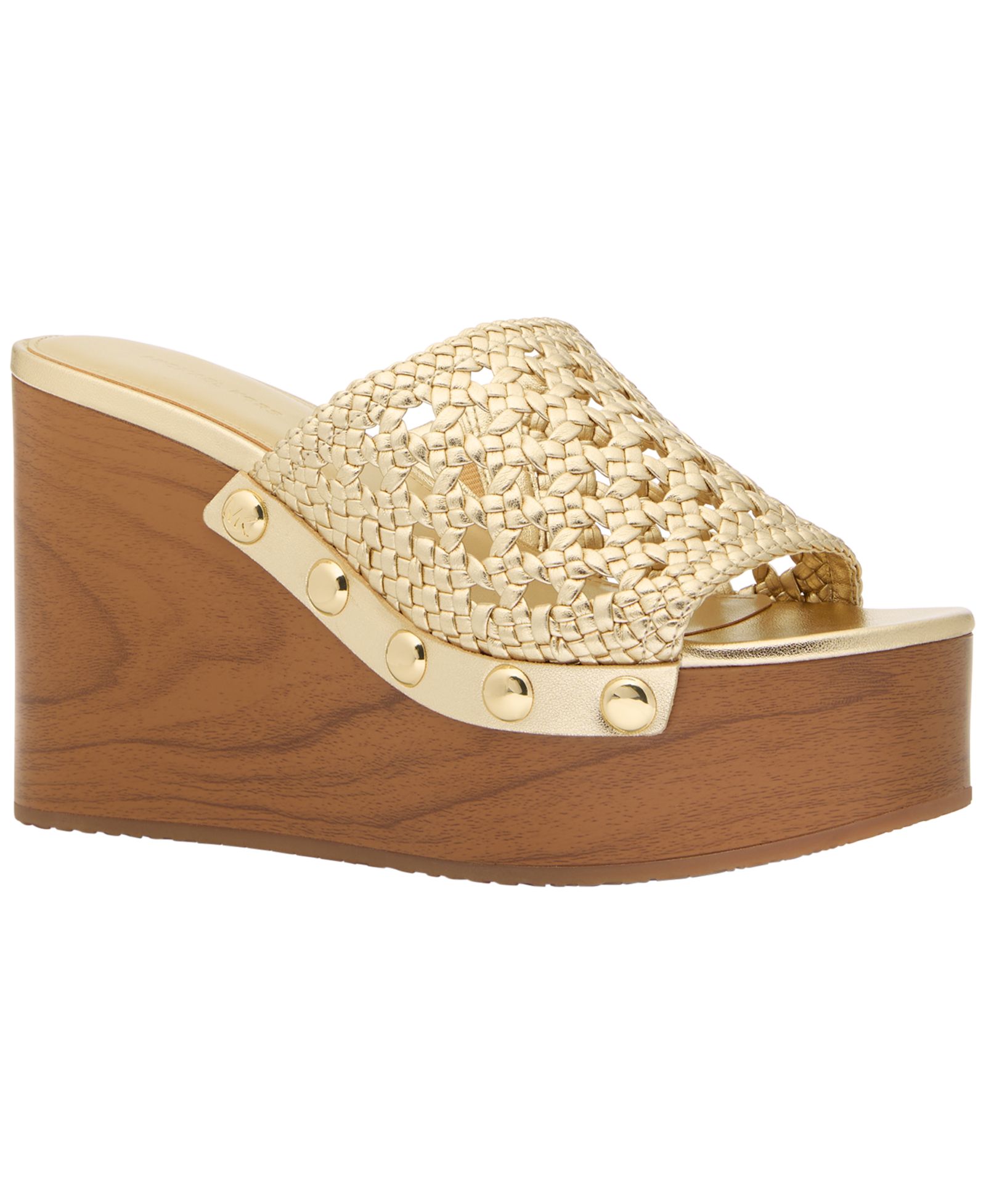 Women's Mayes Wedge Sandals