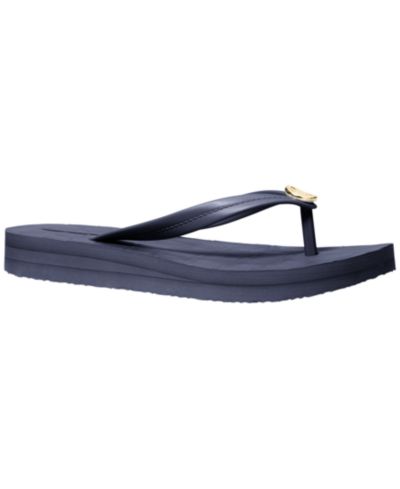 Dress Blues Croc