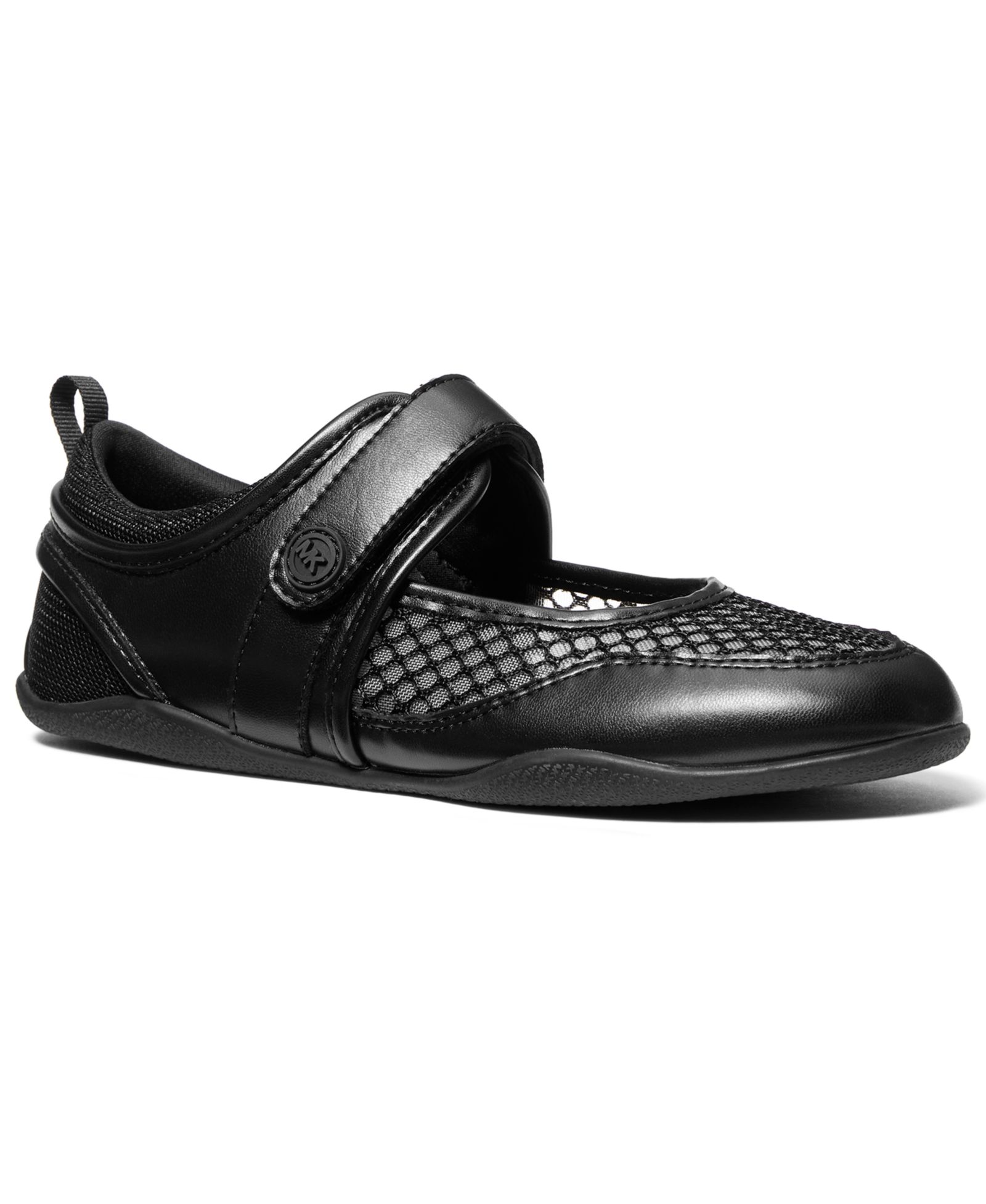 Women's Kyler Slip-On Flats