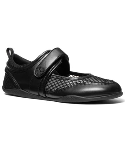 Women's Kyler Slip-On Flats