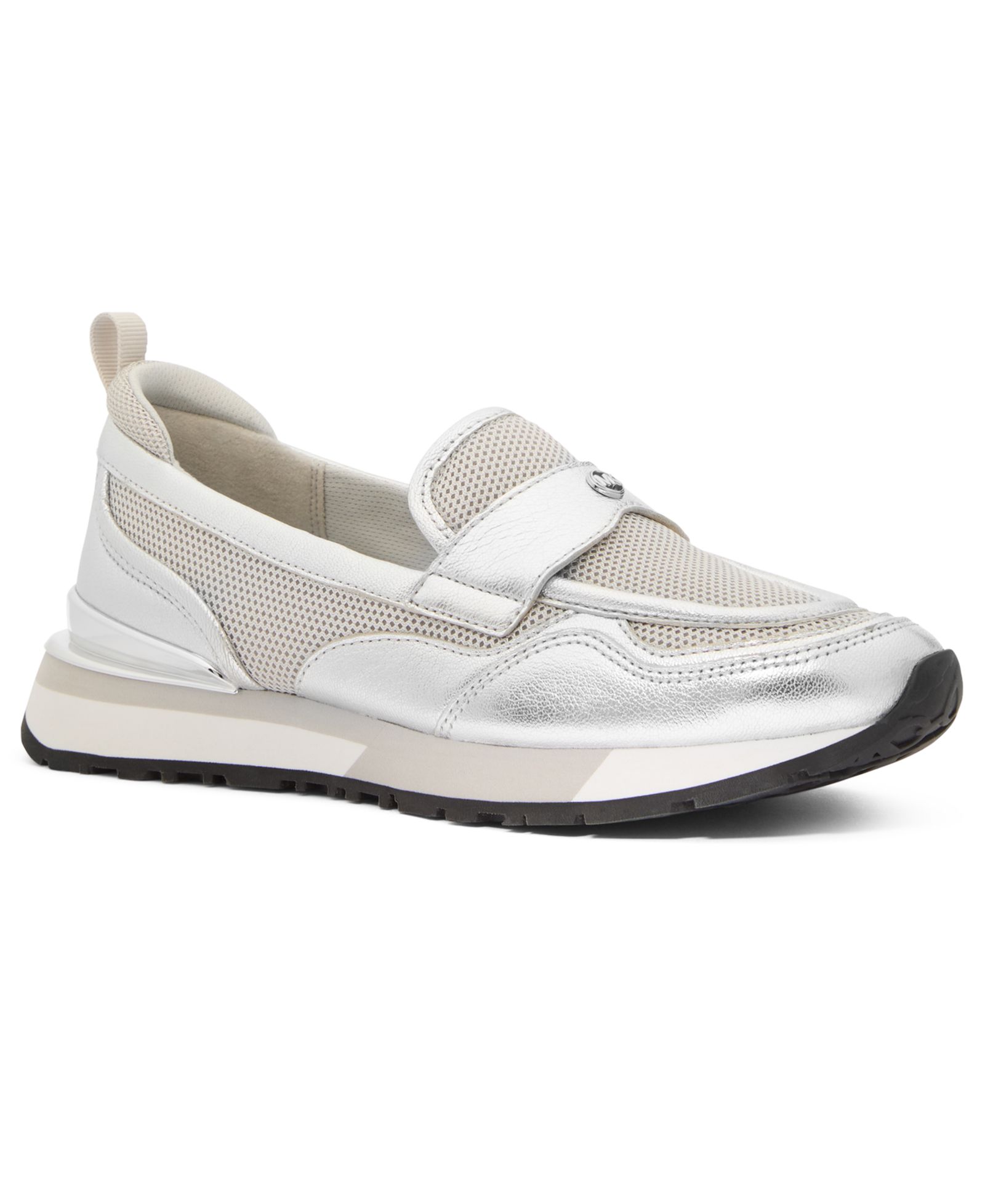 Women's Nova Slip-On Loafers