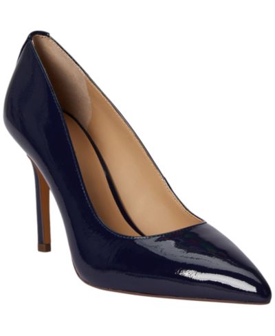 Refined Navy