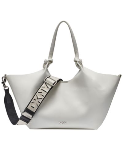 DKNY Paula сумка тоут Extra-Large