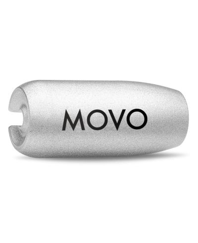 Грузик Movo MIC'D для петличного микрофона