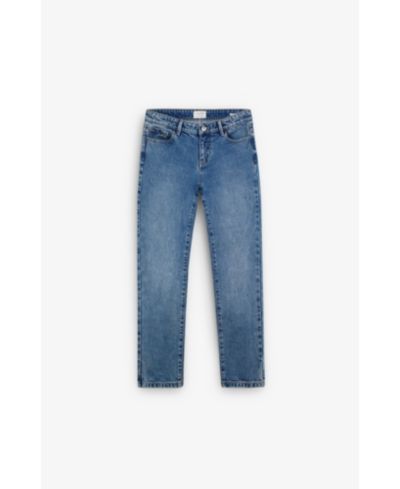 Scalpers Big Boys Regular Jeans