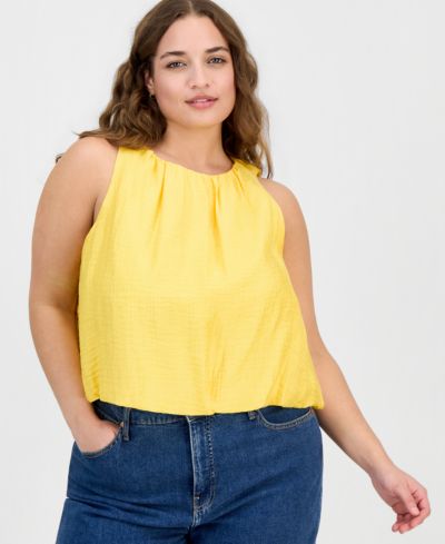 Radiant Marigld