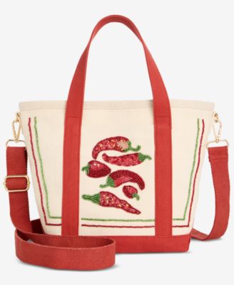 Chili Pepp