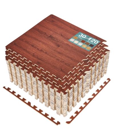 Mahogany