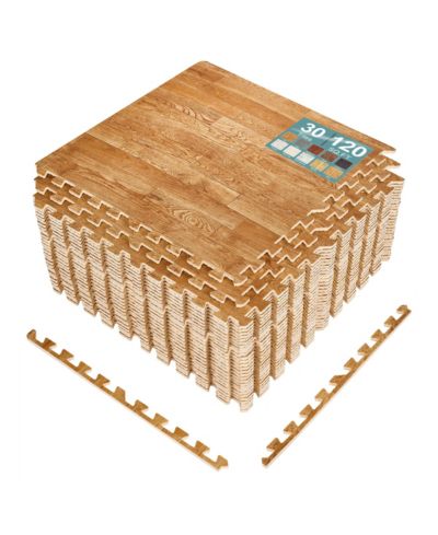 Pine
