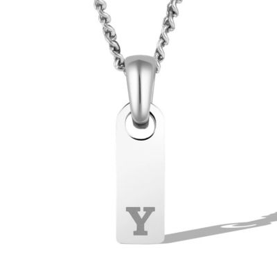 Y