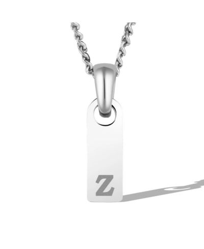 Z