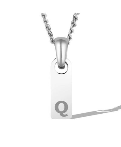 Q