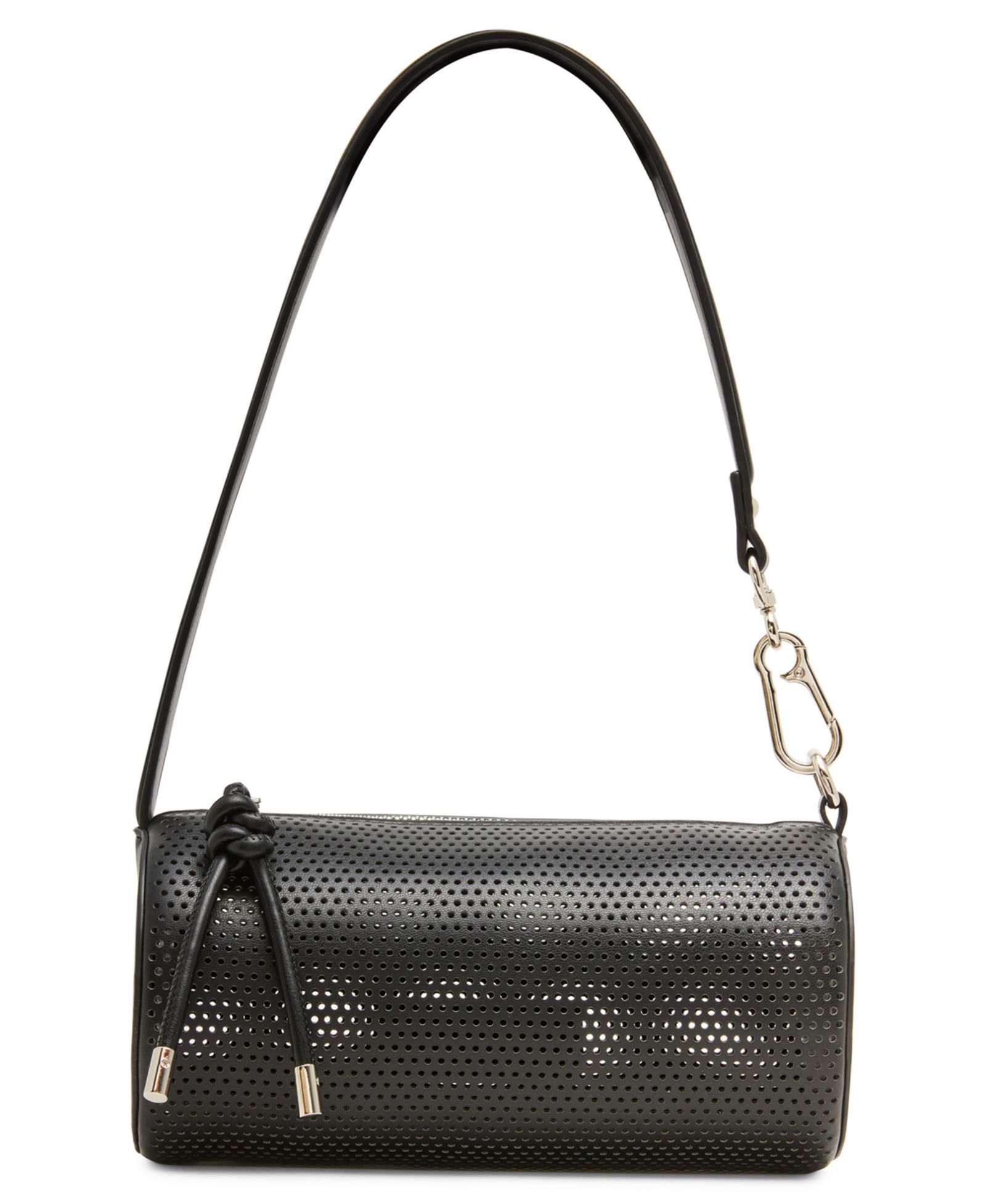 Сумка через плечо Steve Madden Bpriya-P Small