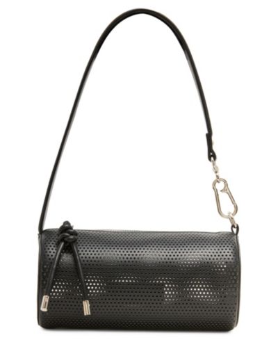 Сумка через плечо Steve Madden Bpriya-P Small