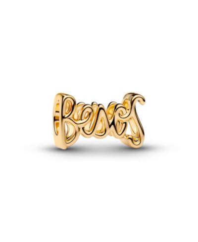 Pandora Besos Script шарм
