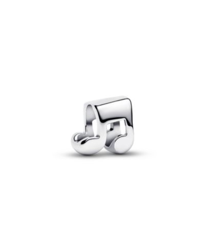 Pandora Music Note Mini Charm