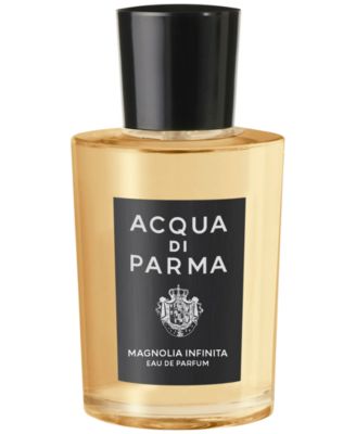 ACQUA DI PARMA Magnolia Infinita Eau De Parfum, 3.4 oz.